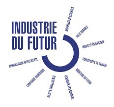 RDV « Rencontres Marché Industrie du Futur »