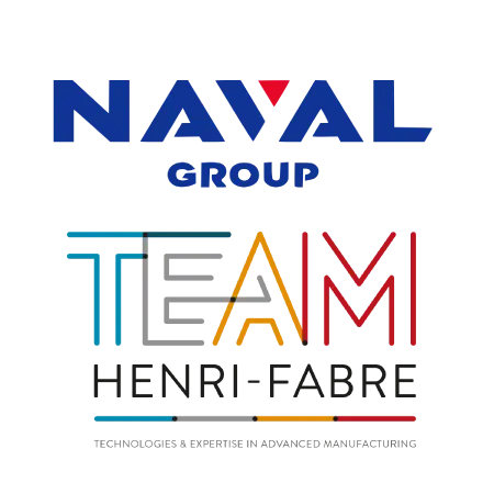logo-naval-et-thf