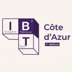 IBT-Cote-d'Azur-logo