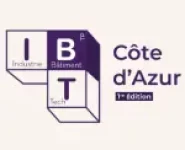 IBT-Cote-d'Azur-logo