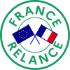 Logo_France_Relance_vert.svg