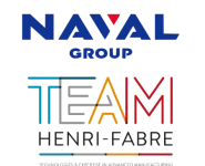 logo-naval-et-thf